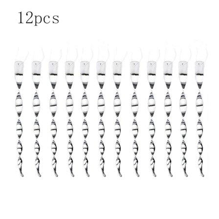 Linnunpelätin, kirsikkapuun oksa, tuulikello