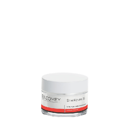 Eneomey Stim Renew 15 Ansikte Unisex 50 ML