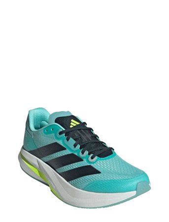 adidas Performance Duramo Speed 2 M - Blue - 44