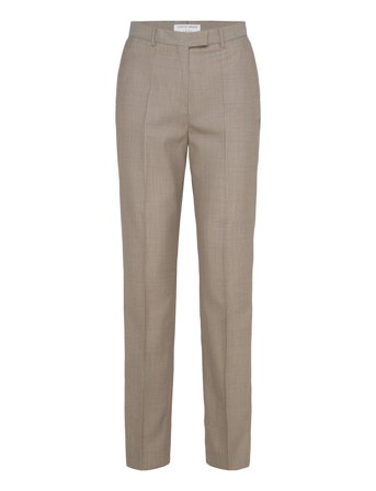 Tiger of Sweden | Eller | 40