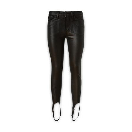 3x1 - Jeans - Svart - Dam - Storlek: W27, Dam, Storlek: W27