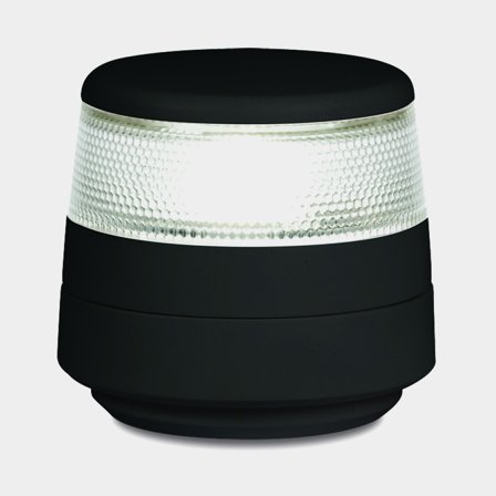 ANCHOR LIGHT 2NM, LED (526-036)