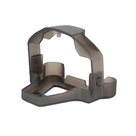 Propellerhållare för Mini 3/mini 3 Pro Fasta Stabilisatorer Propellerskydd Bladfäste Rem Drönare A