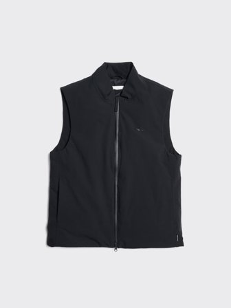Tryvann Light Down Vest