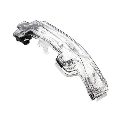 Vedenpumpun pohjaventtiili musta matalapaineinen litteä sulkuventtiili (musta) (1 kpl)