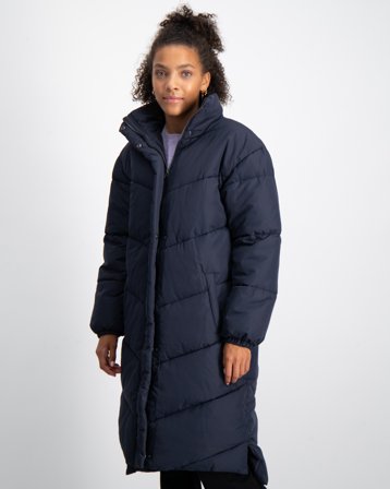 Sofie Schnoor Jacket Blå Jakker Jente - Kids Brand Store