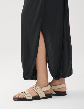 VAGABOND Effie - Beige - 40