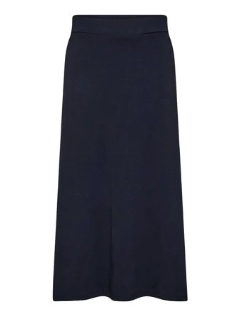 Soyaconcept | Sc-Banu | M