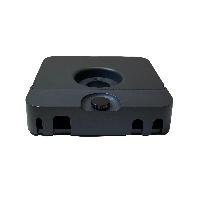 Logitech EXTENDER BOX - N/A - USB - N/A - WW-9004