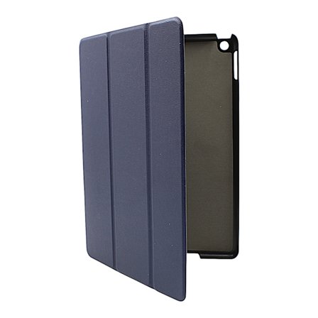 Cover Case Apple iPad 10.2 (2019)