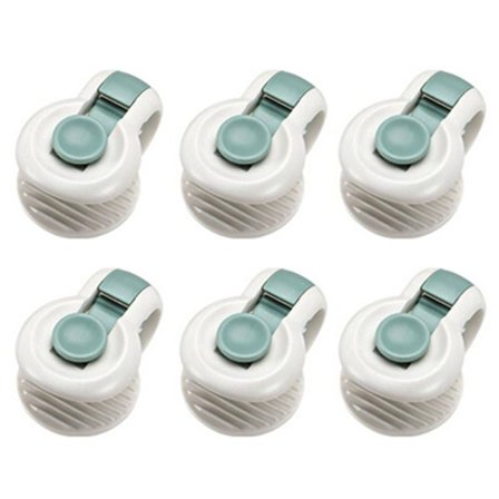 Täcke Cover Clips Lakan Fästen Komfort Säng Täcken Clips För Att Förhindra Bunching Shifting