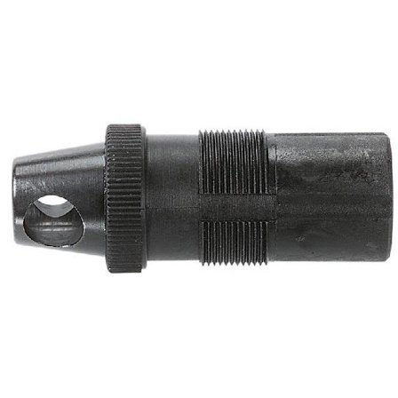 Fein 32127057008 Anslagshylsa för skruvdragare Ø 11,2 mm, Maskintillbehör & förbrukning