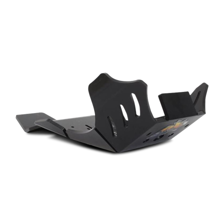 Motorschutz AXP Xtrem - Husqvarna TE 250 2023-2023