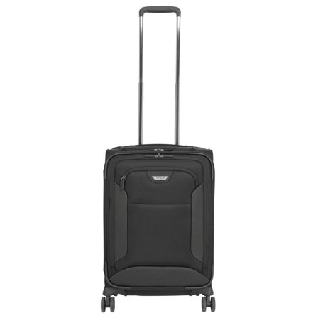 Targus Corporate Traveller 4-Wheeled Roller - spinner