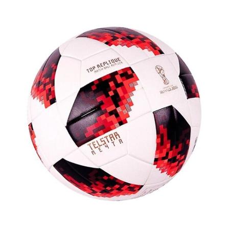 Uefa Champions League Uefa Cup World Cup nr 5 fotboll Yuanpu Material Professionell träning Bollspel League Football
