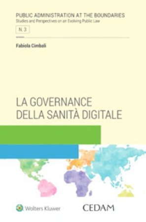 Corso di diritto processuale civile Giovanni Arieta