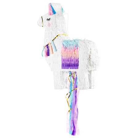 Llama Pinata - Partyninja.se