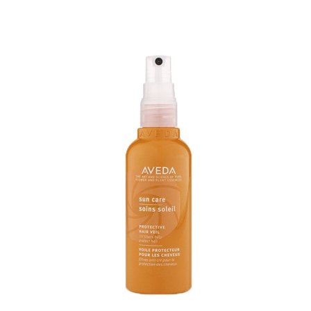 AVEDA Protective Hair Veil 100ml - Spray Capelli Styling & Finish