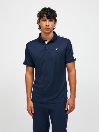 Player Polo Men
