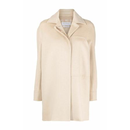 Max Mara Shirt inbo, Dame Skjorter