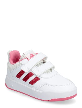 adidas Sportswear Tensaur Sport 3.0 Cf I - White - 24