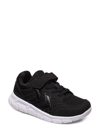 Hummel | Crosslite Sneaker Infant | 19