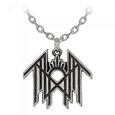 ASNew Jelly Kul med Etikett Körsbär Nyckelring Söt Nyckelring Väska Hänge Tillbehör Docka Hänge Flickor Och Damer Semestergåvor