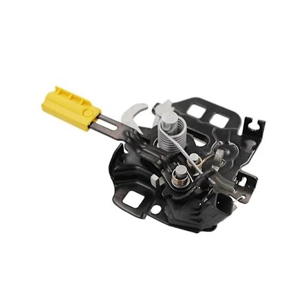 Gr2a-16701-ab Motorhuvslås Motorhuvslås Spärr Aktuator Motorhuvslås Spärr Bil För Mondeo Zodiac