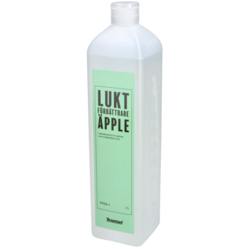 Luktforbedrer Eple 1L