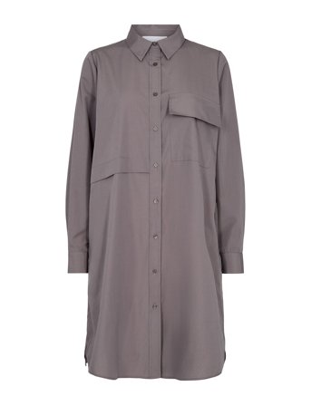 Levete Room | Lr-Peng | XS