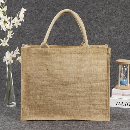 2load-MiniGiftBagMixed,Natural