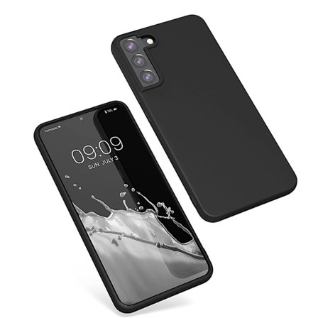 Stötdämpande Mobilskal - Samsung Galaxy S23 Plus