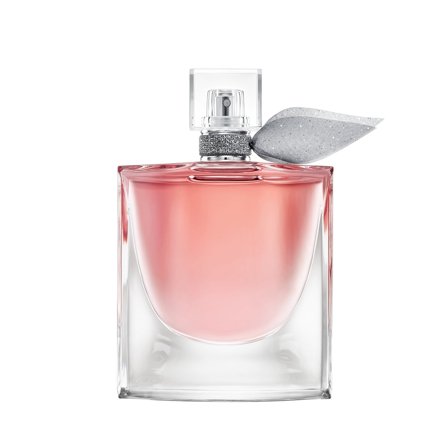 Lancôme La Vie Est Belle 75ml - Eau de Parfum