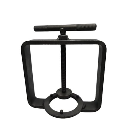 Aftrækker til scooter koblingsfjeder, universal reparationsværktøj