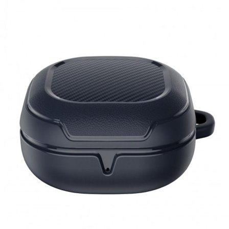 Case Cover BLÅ BLÅ