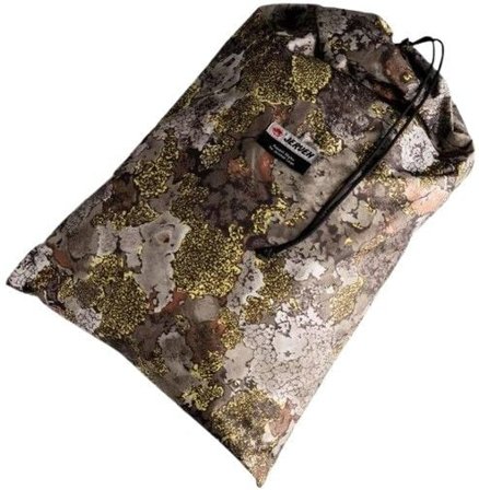 Jervenduken Hund Isolering Primaloft