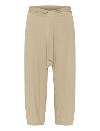 Kaffe | Kamalli Pants | XS