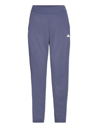 Tr-Es 3S Pt Blue Adidas Performance