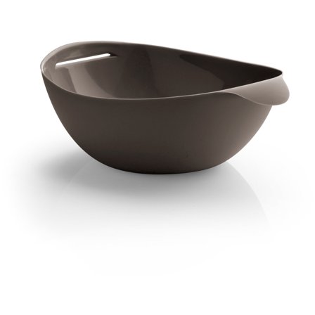 Lékué Bread Maker' - 'Gråsvart