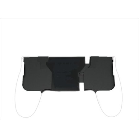 Mobil extra styrenhet, mobil styrenhet, joystick-styrenhet, lämplig för PUPG