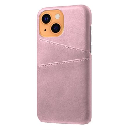 iPhone 13 skal - Roséguld
