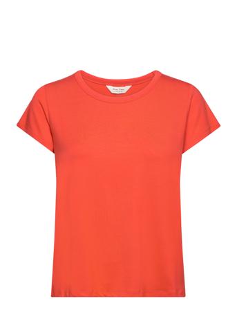 Ratapw Ts Part Two Red