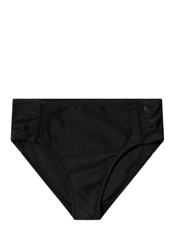 Panos Emporio | Cruise Olympia Bottom | 42