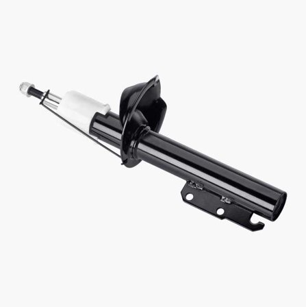 Biltema - STØTDEMPERE