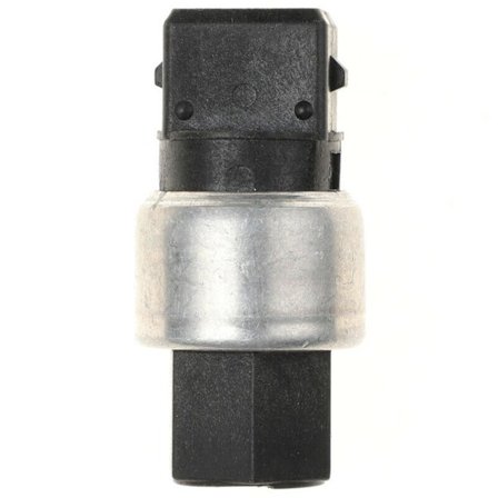 31332642 Ilmastointilaitteen paineanturi C70 S40, C30, V50 Uusi