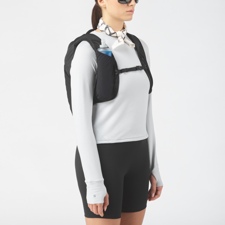 Salomon - Rucksäcke Xt 10