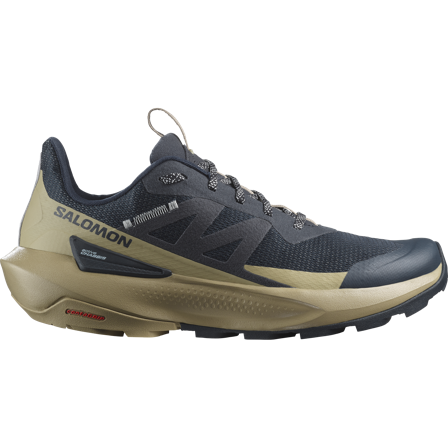 Salomon - Wandern & Trekking: Schuhe Elixir Activ - 42