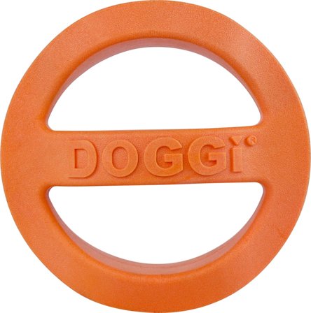 DOGGI Fly and Float Large - DOGGI