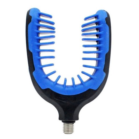 Vavan pidike Butt Vapa SININEN