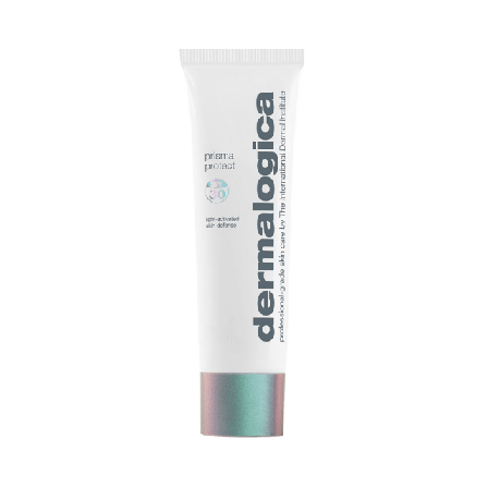 Dermalogica Prisma Protect SPF 30 Dagcreme Dam 50 ML